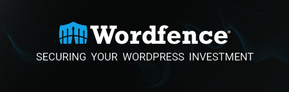 WordPress SQL 注入