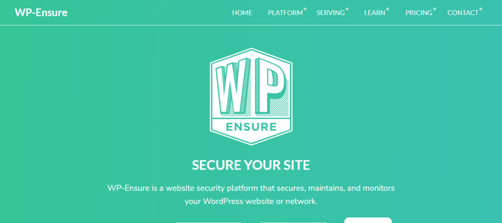wpensure-wordpress-fix-and-repair-services
