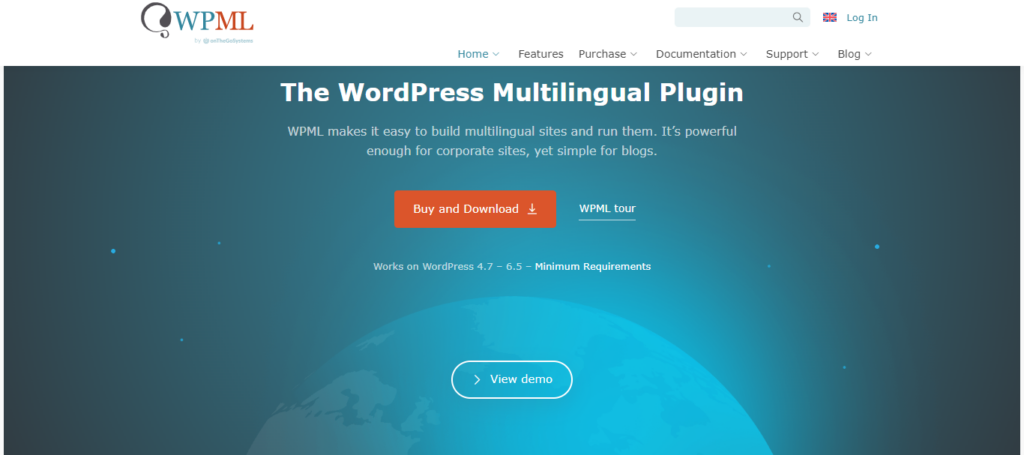 wpml-wordpress-translate-plugins