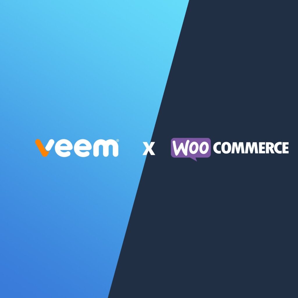 Veem Payments_Buy Now Pay Later
