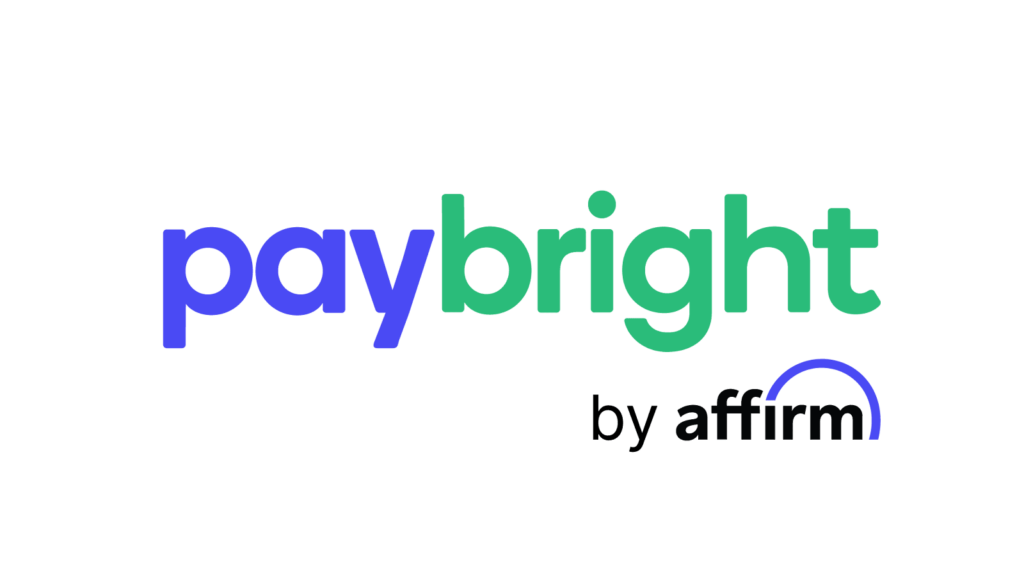PayBrights Plugin_Buy Now Pay Later

