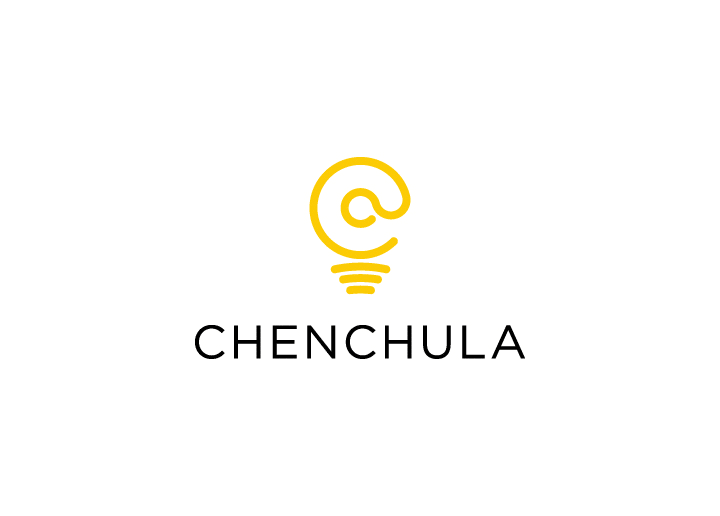 Chenchula