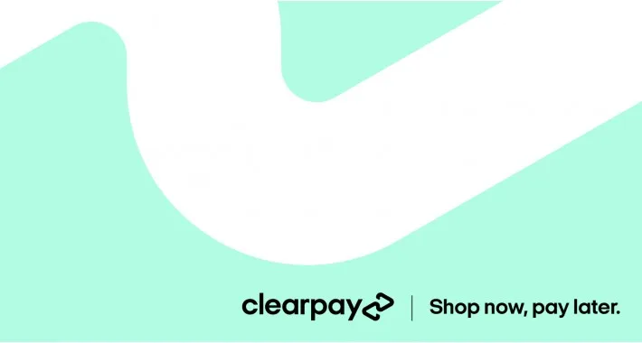 Clearpay Plugin_Buy Now Pay Later
