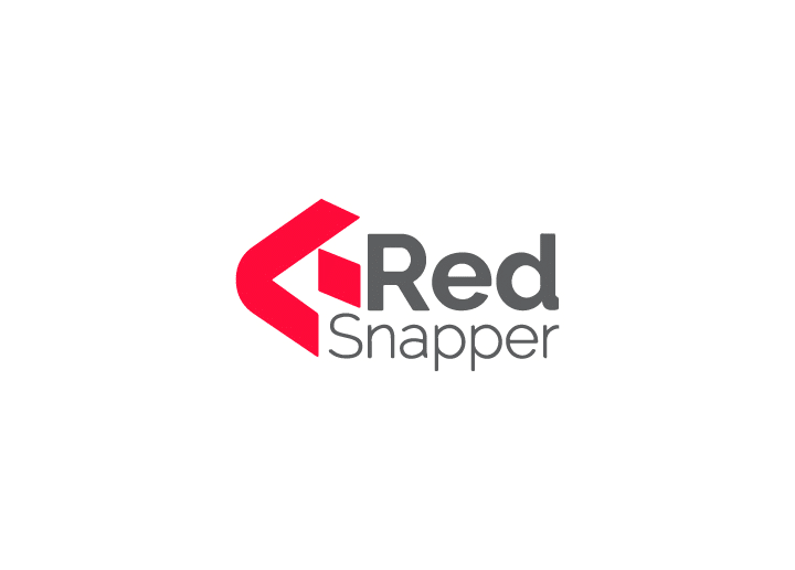 Red Snapper