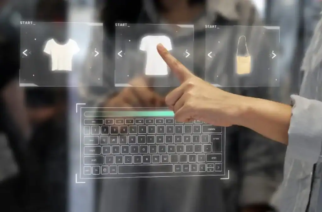 ¿Cómo duplicar un producto en WooCommerce? 78 Duplicar un producto