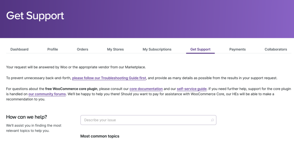 Best-WooCommerce-Support-and-Help-Services-&-Sources