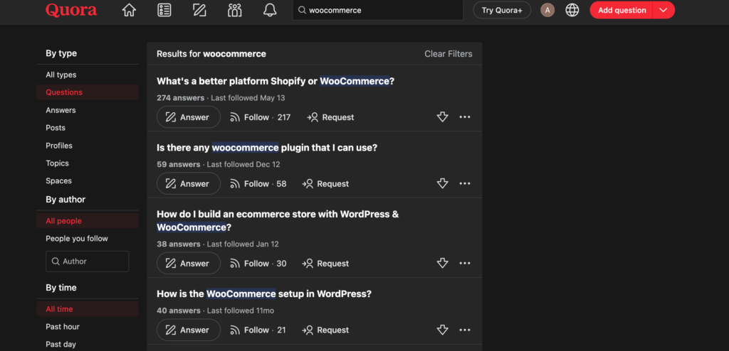 WooCommerce-Support-and-Help-Services-Quora