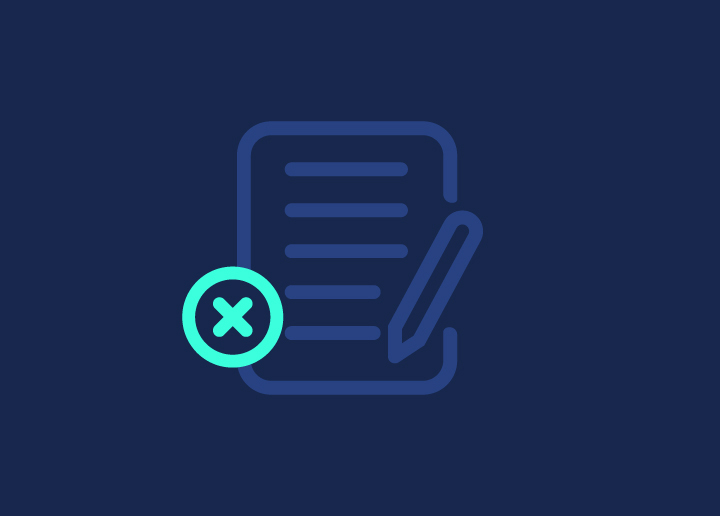 Fix 'Sorry, you are not allowed to preview drafts.' Error in WordPress