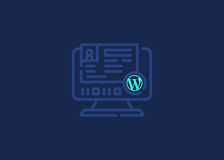 WordPress-Mitgliedschaft Website Einnahmen