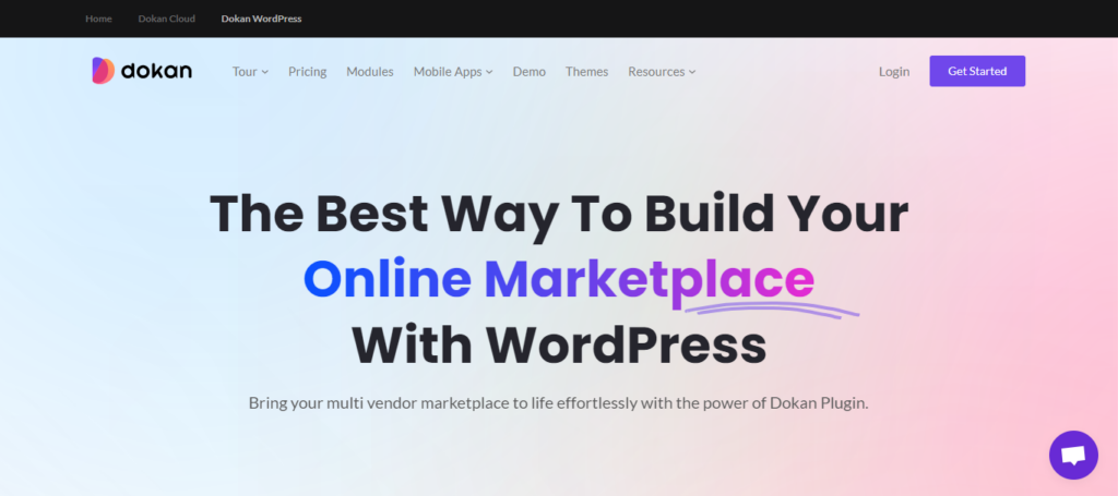 dokan-best-multivendor-marketplace-plugin