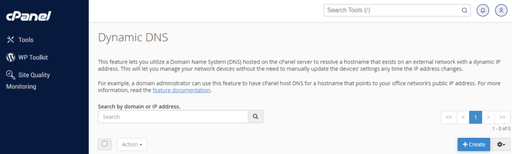 domain-dns-move-wordpress-to-a-new-domain