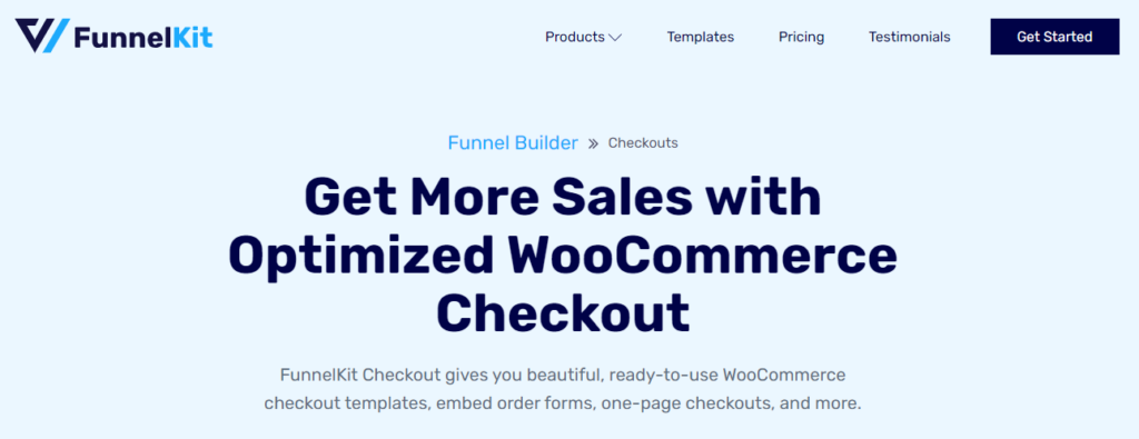 funnelkit-woocommerce-checkout-page-plugin