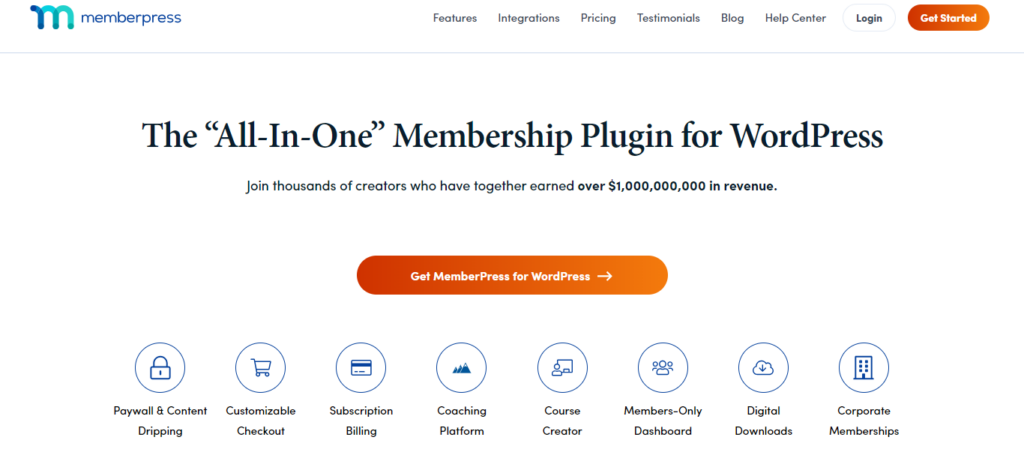 memberpress-woocommerce-alternatives