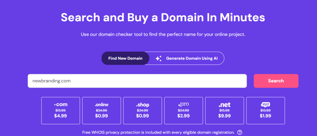 purchase-a-domain-name