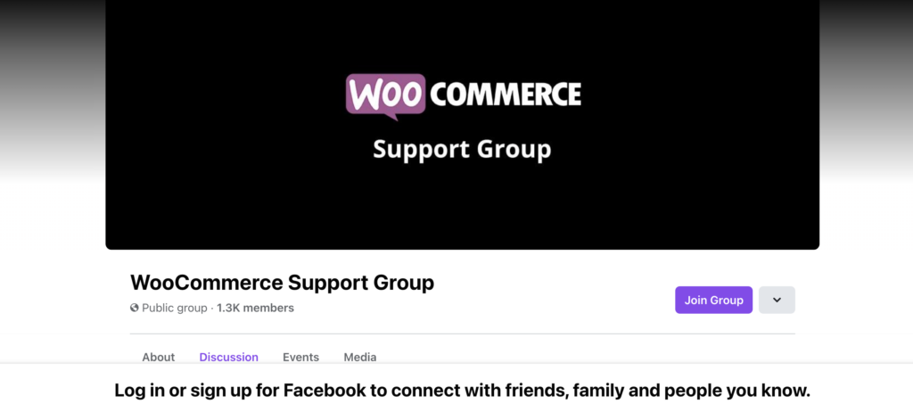 WooCommerce-Support-and-Help-Services-Facebook