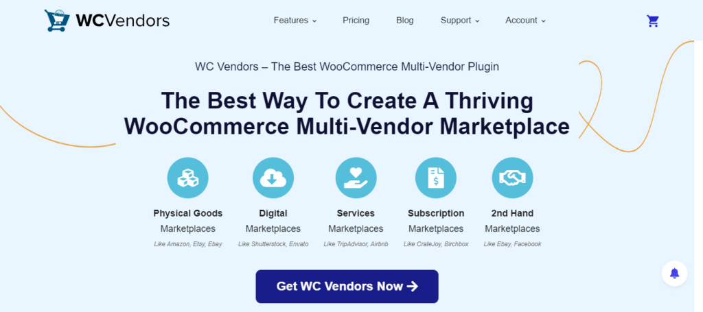 wcvendors-woocommerce-multi-vendor-marketplace-plugin