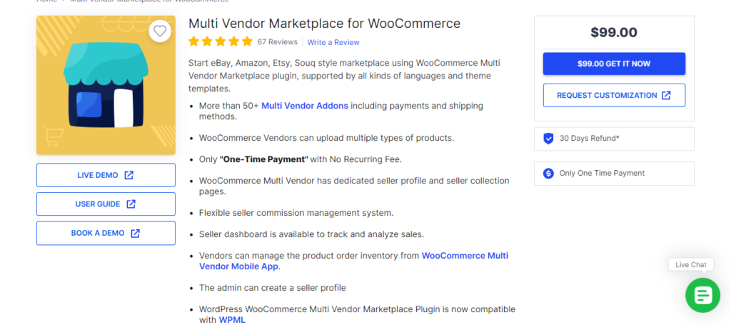 webkul-multivendor-marketplace-plugin