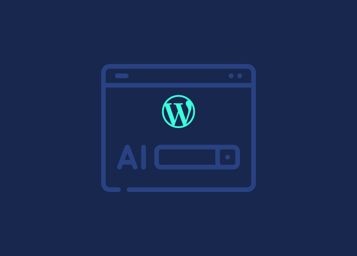 wordpress-ai-services