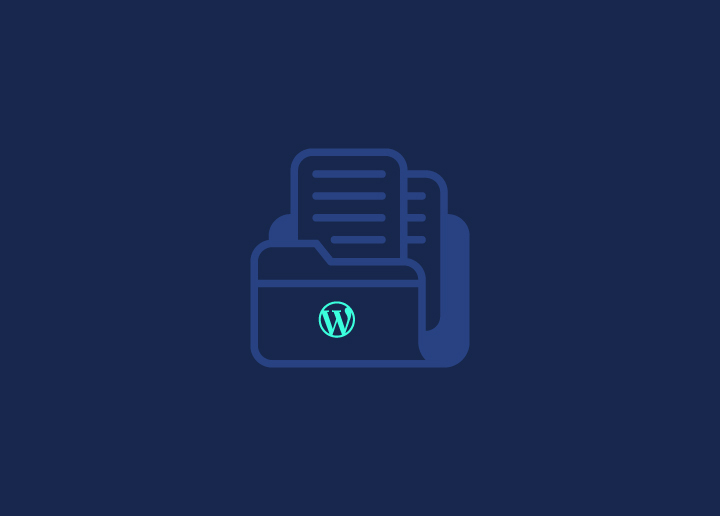 wordpress-error-logs