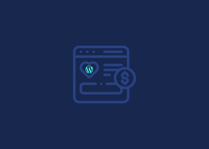 wordpress-sitio-web-de-organizaciones-sin-beneficio