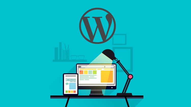 Build a Website Fast