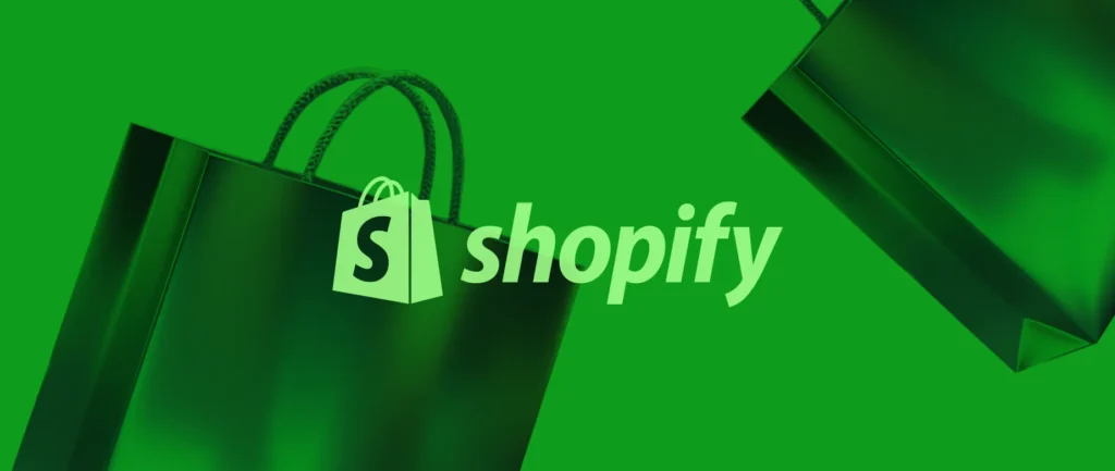 Figma to Shopify