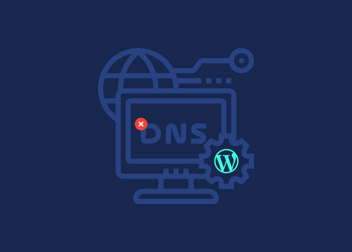 Speed up your website! Reduce DNS Lookups for a Faster WordPress Site Today