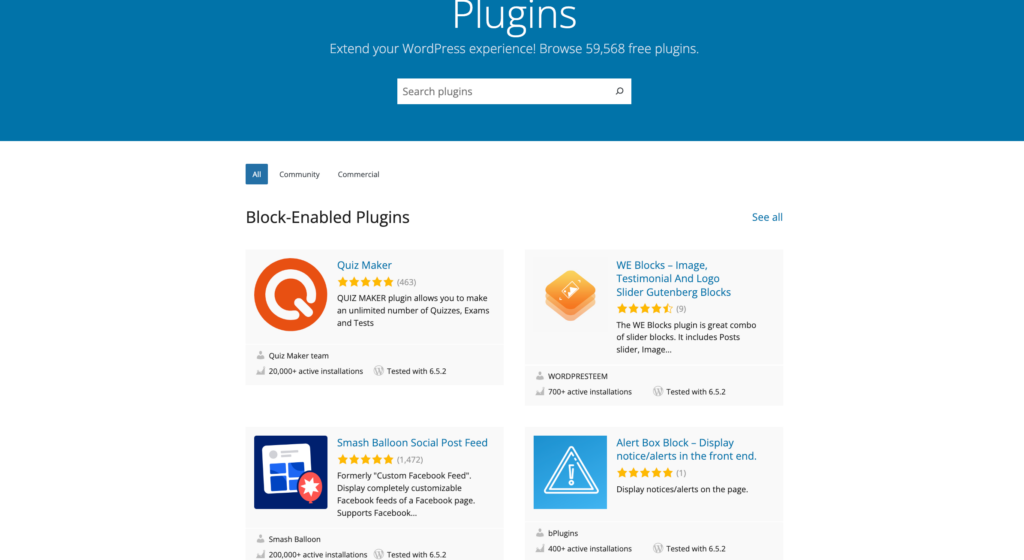 wordpress-review-plugins
