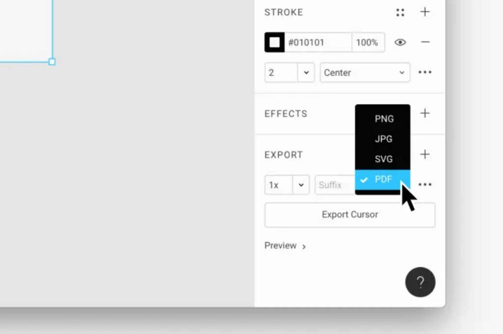 figma-pdf-exporter