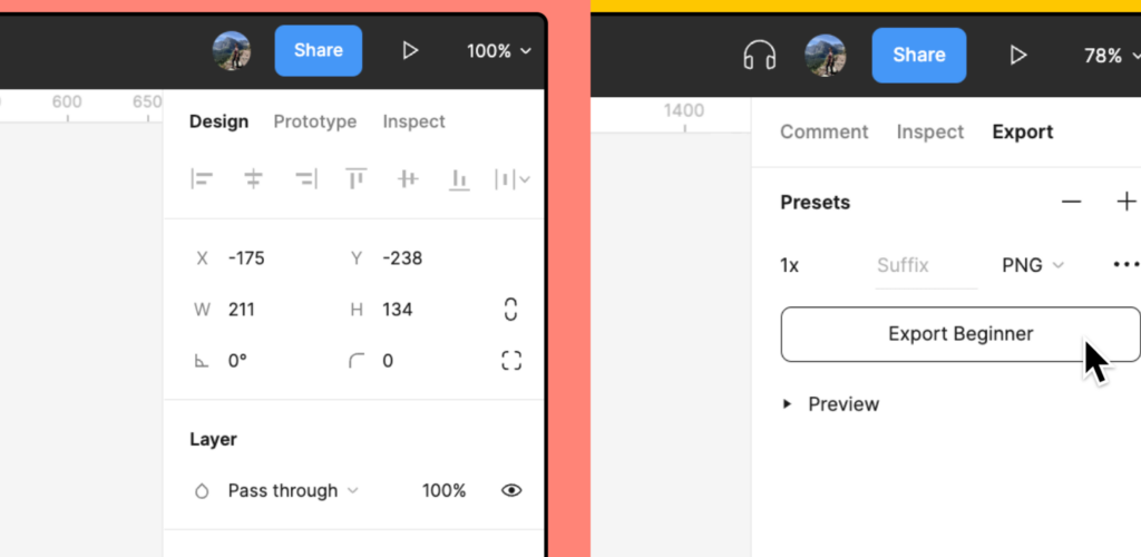 figma-to-pdf