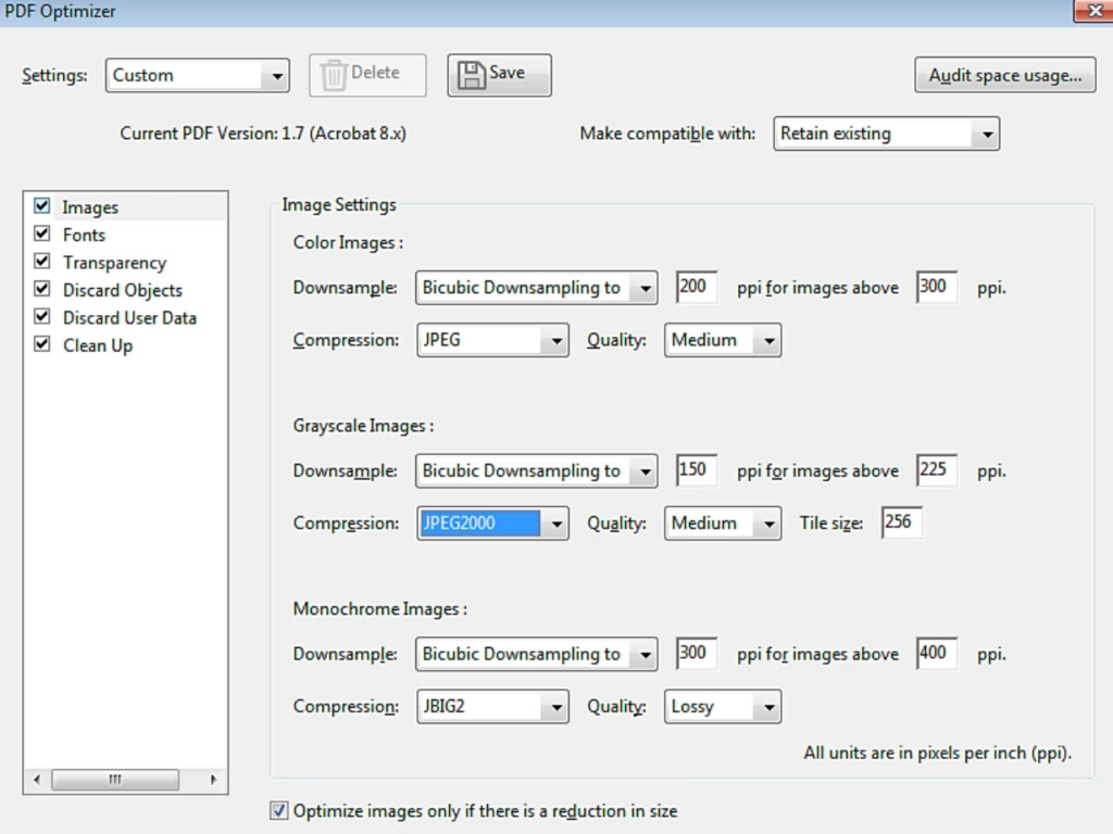 optimize-export-figma-to-pdf