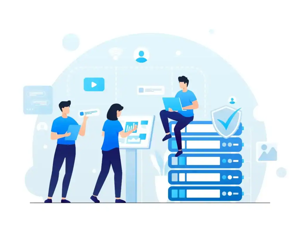 Hur du får din WordPress-byrå att växa: Utmärkta tips! 78 WordPress-byrå