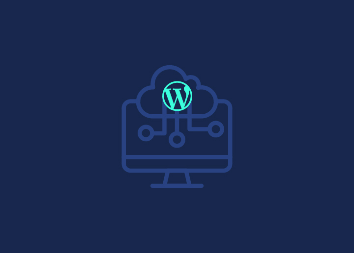 WordPress hosting for agencies
