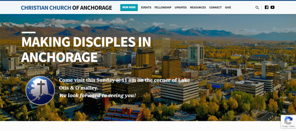 church-website-design-example-christianchurchofanchorage