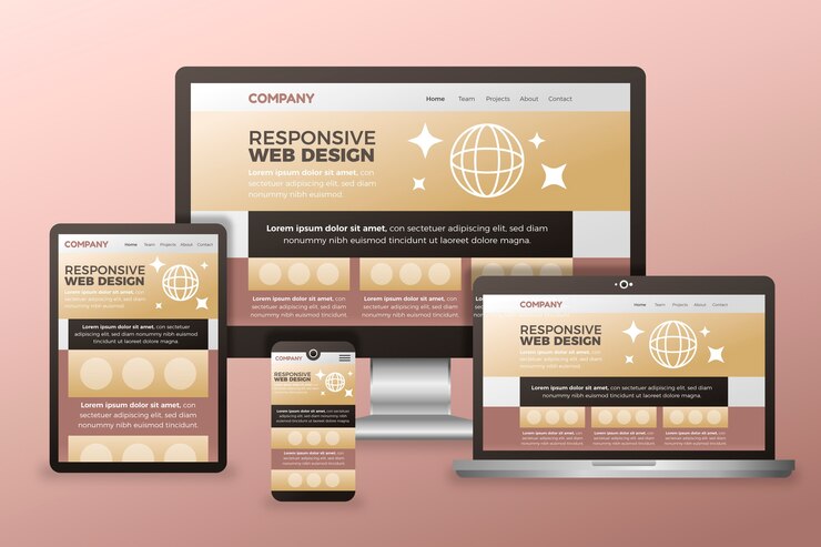 church-website-design-responsive