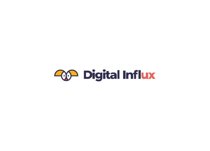 digital-influx-lms-case-study