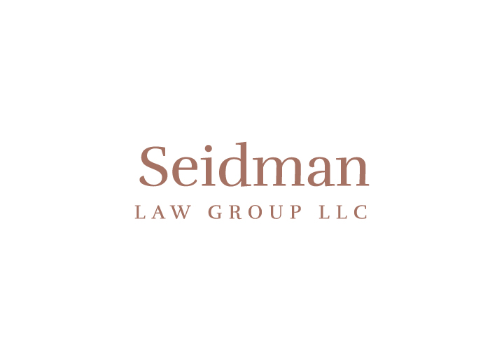 seidman-law-seahawk-custom-website-design-development