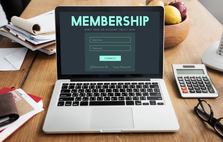 wordpress-business-ideas-membership-site