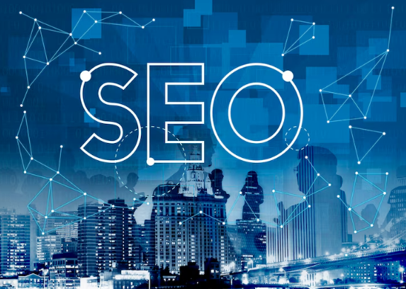 wordpress-for-digital-agencies-seo