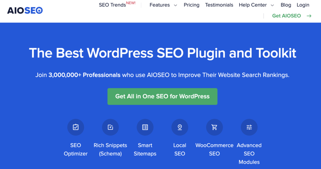 AIOSEO-to-migrate-from-Wix-to-WordPress