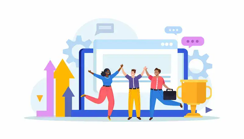 Leitfaden zur Suche der besten WordPress-Talente 78 Die besten WordPress-Talente