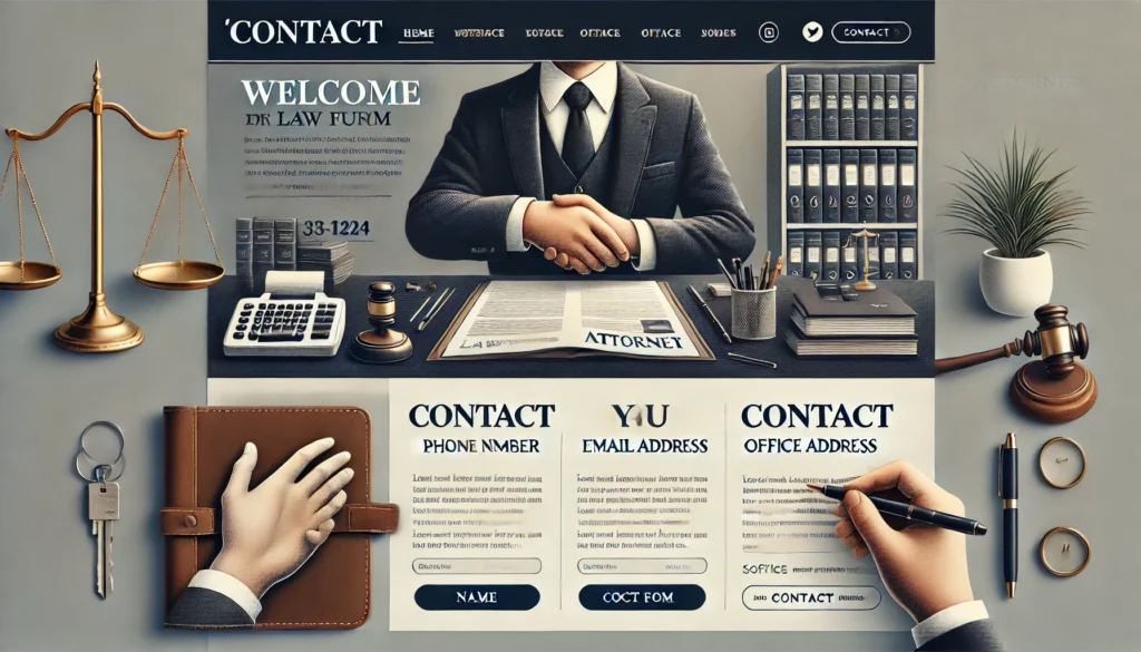 contact-us-page