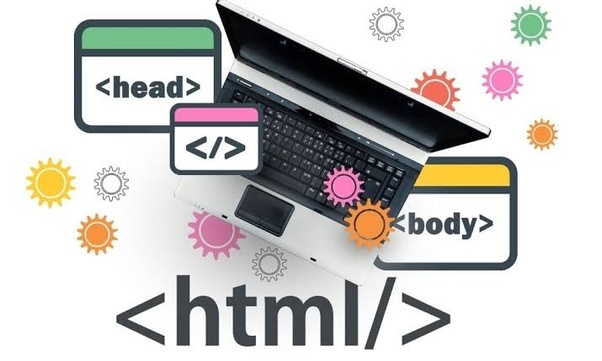 HTML-to-WordPress-theme