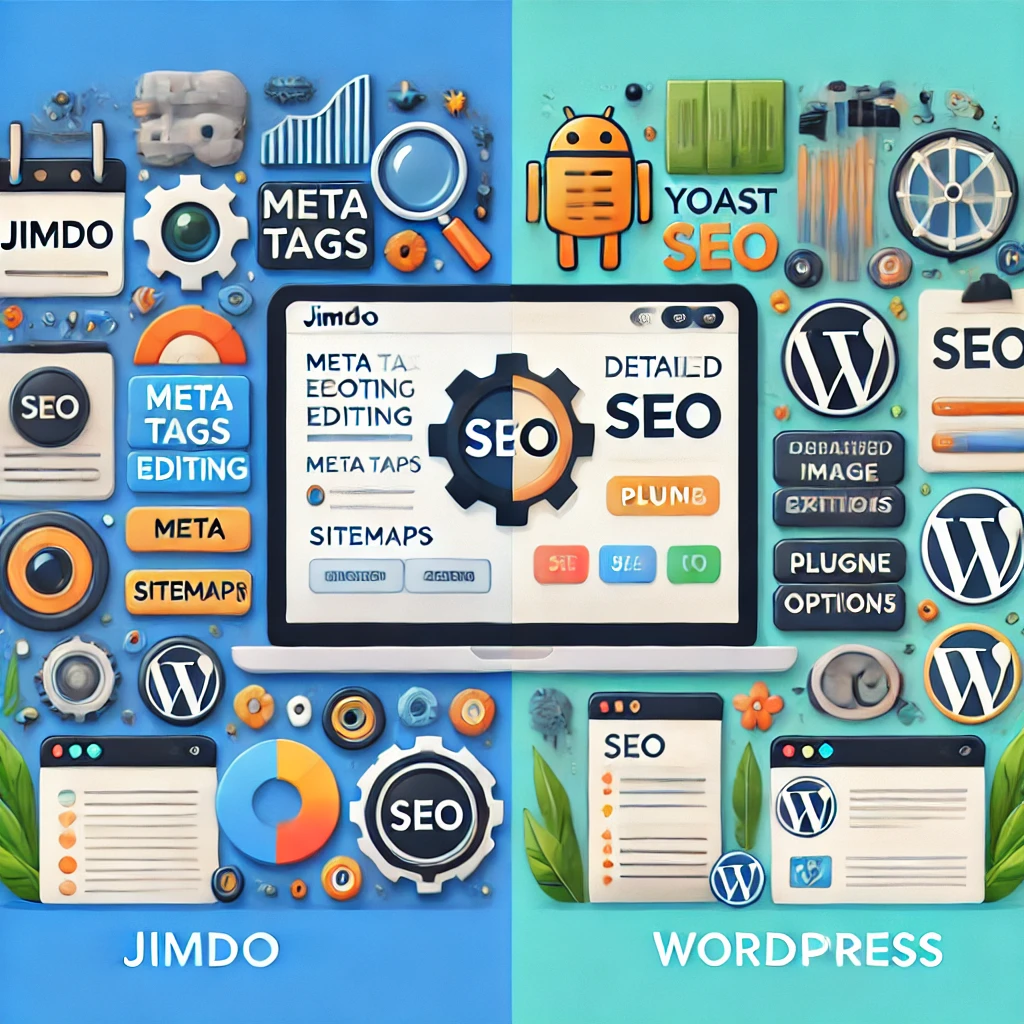 Jimdo-vs-WordPress-SEO-capabilities