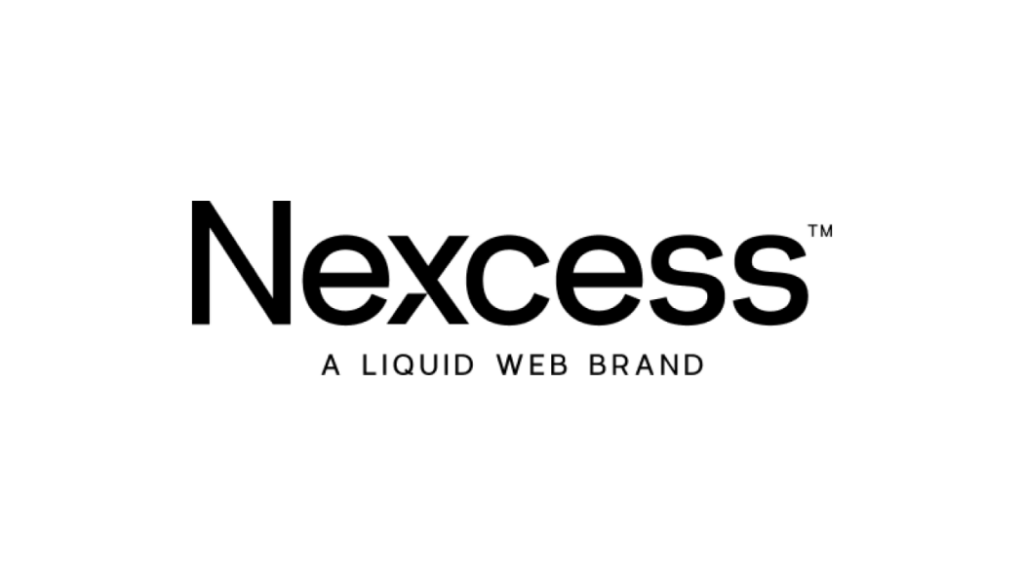 Nexcess-pro-services
