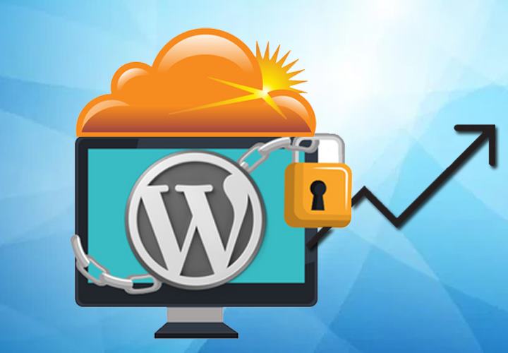 Use-WordPress-for-Enterprise-for-Security