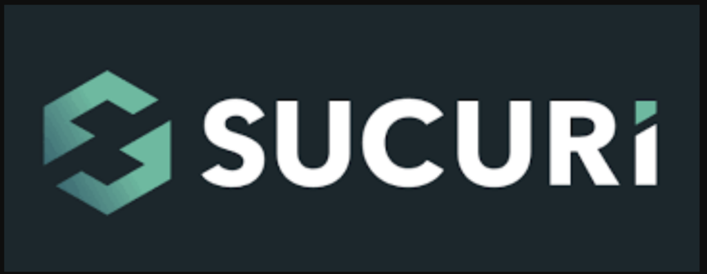 Sucuri