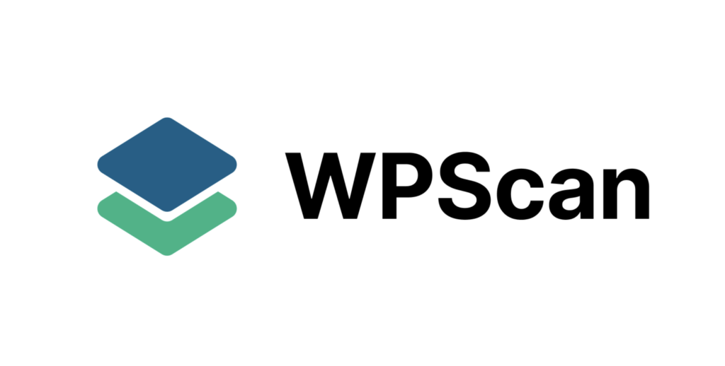 WPScan