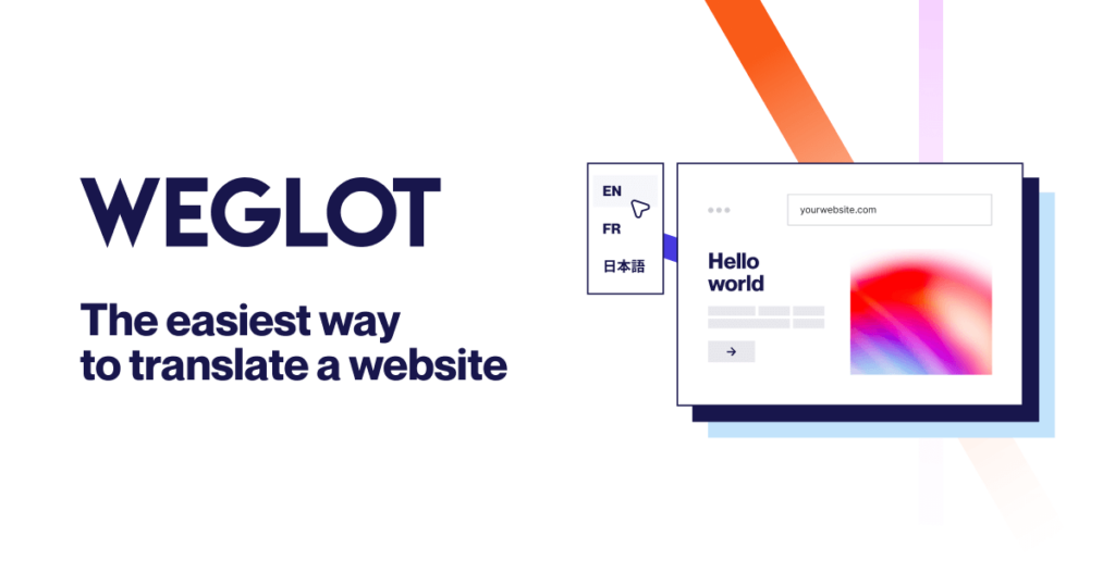 Weglot-translate-websites