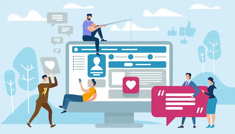 Leitfaden zur Suche der besten WordPress-Talente 84 WordPress-Communities